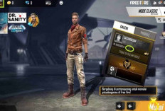 Cara Server Singapura FF Free Fire Paling Dicari Bulan Ini Mei 2024, Ping Rendah dan Potensi Koneksi yang Stabil!