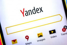 Link Video Yandex RU Viral Terbaru Tonton HD Tanpa Sensor Tak Perlu Pakai VPN 