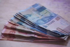 Daftar Bansos Provinsi Jawa Barat yang Cair Agustus 2023, Dapatkan Besaran Mulai Rp200 Ribu Per KK