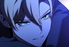 Lanjutan Baca Manhwa The Extra’s Academy Survival Guide Chapter 32 Bahasa Indonesia, Tak Sesuai dengan Skenario!