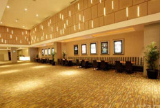 Jadwal Bioskop Samarinda Minggu Ini Tanggal 24-26 Maret 2023, Disertai dengan Harga Tiketnya