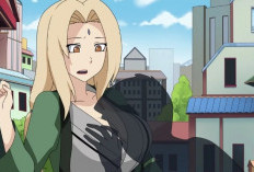 Link Download Kunoichi Trainer Mod APK Latest Version 2024, Unlocked All Unlimited Money Unduh Disini