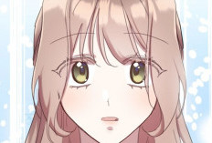 Link Baca Manhwa The Kind Older Sister Is No More Chapter 57 Bahasa Indonesia, Keadatangan Louisel!