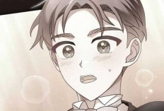 Link For the Musical Genius Full Chapter Bahasa Indonesia dan Judul Lain Untuk Baca Update Cepat