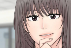 Ketegasan dalam Mengobati! Spoiler & Link Baca Webtoon Trauma Center: Dr. Baek Chapter 11 English Sub Indonesia