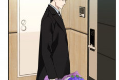 Lisez La Date de Sortie Webtoon The Runway Chapitre 8 VF, Hyun Min Hésitent à Se Rencontrer