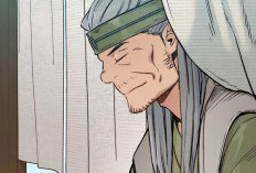 Baca Reborn as The Heavenly Demon Chapter 17 Bahasa Indonesia, Misi Baru Jinan Siap Dimulai!