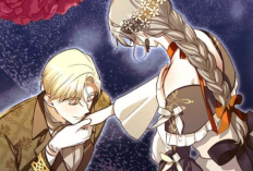 Spoiler RAW Lire le Webtoon Comment Cacher le Fils de l'Empereur Chapitre 92 VF FR Scans, Pouvons-nous être Ensemble?