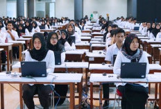 Download Bocoran Soal Pedagogik PPG Tahun 2023 dan Kunci Jawaban, dalam Bentuk Doc/PDF