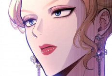 Lewellyn Didesak Mengakui Kasus, Lanjut Baca The Secret Bedroom of a Dejected Royal Daughter Chapter 75 Bahasa Indonesia