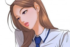 Link Baca Manhwa The Fox Club Chapter 76 Bahasa Indonesia Geng Rubah Akan Keluarkan Cherry Dari Grup? 