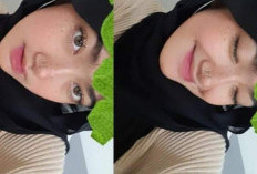 Siapa Syakirah yang Viral di TikTok? Cek Profil dan Biodatanya yang Bikin Syok Ini