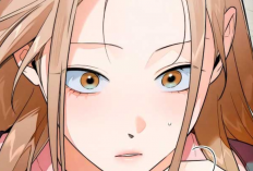 The Devil's Wish Chapter 35 RAW Bahasa Indonesia, Klik Spoiler dan Link Baca Manhwa Gratis No Sensor Disini!