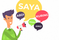 Kumpulan Pribahasa Pepeling Sunda Keur Kahirupan Beserta Artinya, Pas Diterapkan Untuk Kehidupan Sehari Hari