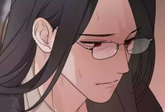 Update! Link Baca Manhwa My In-laws Are Obsessed With Me Chapter 90 English Scan Indonesia Gratis Tanpa Login, Orang Ke-3 Memang Meresahkan