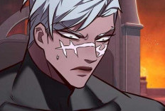Baca Manhwa Eleceed Chapter 278 Sub Indonesia Berikut Spoilernya, Jiwoo Bakal Dapat Panggung di Pertarungan Kali Ini 
