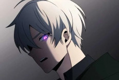 Manhwa Terminally-Ill Genius Dark Knight Chapitre 52 en Français, Tous n'osent pas obéir au commandement de Knox