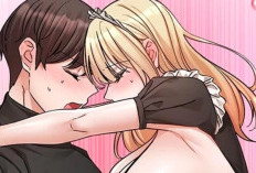 Manhwa Circles Chapitre 213 en Français Scan VF RAW, Scènes chaudes complètes !