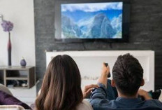Frekuensi RCTI Jawa Tengah Terbaru 2024 Cek Daftarnya di Sini Untuk Menonton Program Terbarunya