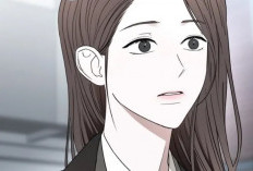 BACA Manhwa Between Seasons Chapter 59 Sub Indonesia RAW Ditolak Mulu, Yoon Makin Menderita