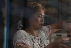 Jadwal Tayang Film Your Mother's Son (2023) Pernah Rilis di Festival Film Internasional Toronto 2023