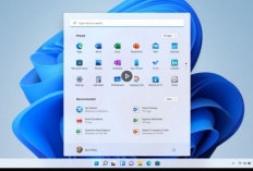 Update Gratis Windows 11 Berapa GB? Cek Syarat Hingga Spek Minimum PC Juga