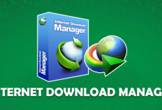 IDM Trial Reset Tool 2024 v6.42 Download APK Gratis, Cara Mudah Install IDM Tanpa Perlu Crack!