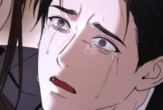 Link Baca Manhwa Between Seasons Chapter 60 Bahasa Indonesia Jurus Pamungkas Air Mata Buaya