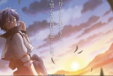 Regarder Anime Dekisokonai to Yobareta Motoeiyuu wa Jikka kara Tsuihou sareta node Sukikatte ni Ikiru Koto ni Shita Épisode Complet VOSTFR