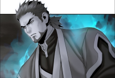 Link Baca Manhwa Dark and Light Martial Emperor Full Chapter Bahasa Indonesia, Disertai dengan Sinopsisnya!