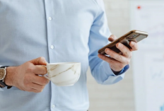 +66 Kode Telepon Dari Negara Mana? Ternyata Dari Negara Tetangga yang Satu Ini!