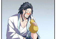 Spoiler dan Baca Magic Emperor Chapter 657 Bahasa Indonesia, Zhuo Yifan Telah Meraih Kemenangan?
