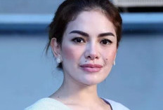 Sindiran Keras Nikita Mirzani Terkait Kasus Korupsi dan Isu Jampidsus : Jangan Cuma Berani Sama Kasus-Kasus Kecil!