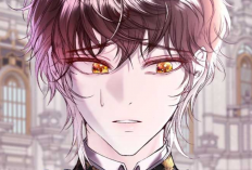 Cinta Sejati Sylvia, Lanjutan Baca Manhwa I Became The Ugly Lady Chapter 131 English Scan Indonesia