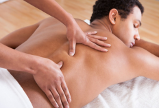 Tempat Pijat Spa Plus Full Hiburan Malam di Medan Terbaik dan Sering Dikunjungi Para Ekspatriat