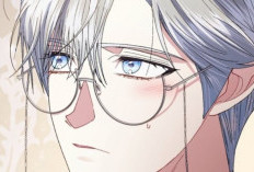 Link Father, I Don’t Want to Get Married Chapter 131 Bahasa Indonesia UPDATE, Flashback Manis yang Bikin Nangis