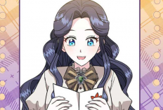 Bikin Pening! Lanjutan Link Baca Manhwa I Became the Tutor of the Royal Twins Chapter 17 English Translation Indonesia