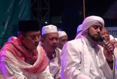 Link Download Lagu Sholawat Dangdut Koplo Full Bass mp3 Offline GRATIS, Dengarkan Ini Biar Makin Semangat