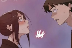Baca RAW Secret Class Chapter 223 Bahasa Indonesia dan Spoilernya yang Semakin Panas: Cek di Sini