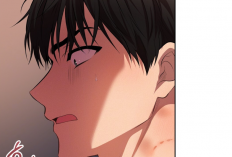 Awas Nanti Pengen! Lanjutan Link Baca Manhwa BL Passion Season 4 Chapter 93 Englisn Indonesia Translation Uncensored 18+