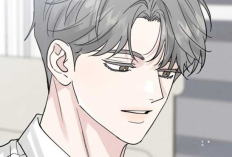 Spoiler RAW! Lecture En Ligne Manhwa The Selfish Romance (Amour égoïste) Chapitre 48 Scan VF FR, Une Relation en Pleine Expansion