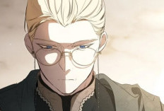 Cek Lanjutan I Shall Master This Family Chapter 143 Bahasa INDO Diremehin Mulu, Tia Akhirnya Flexing Juga 