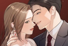 Baca Manhwa Can't Get Enough of You Chapter 3 Sub Indonesia Kim Taejoon Punya Trauma Berat di Balik Kehidupannya yang Sempurna