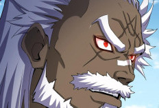 Manhua Magic Emperor Chapter 512 Bahasa Indonesia BACA di Sini Gratis, Pengkhianatan Terbesar Zhuo Fan 