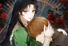 Gratis! Link Baca Manhwa Kill the Villainess Bahasa Indonesia Full Chapter, Isekai di Tubuh Penjahat