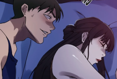 Secret Class Chapitre 253 Scan VF FR, Cliquez Ici Pour Lire Le Lien du Manhwa Gratuit !