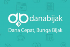 Danabijak Legal Atau Ilegal? Ternyata Begini Fakta dan Keuntungan Pinjol Ini!