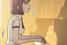 Lire le Webtoon Operation True Love Chapitre 57 en Français, Spoiler Reddit: La déception de Soo Ae s'accentue