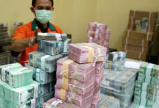 Aplikasi Pinjaman Rp500 Ribu Langsung Cair Terbaik 2023 dan Sudah Terdaftar OJK, ACC dalam Hitungan Menit Doang
