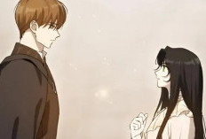 Link Baca Manhwa Kill the Villainess Chapter 103 Bahasa Indonesia, Tatapan Elise Sangat Meneduhkan!